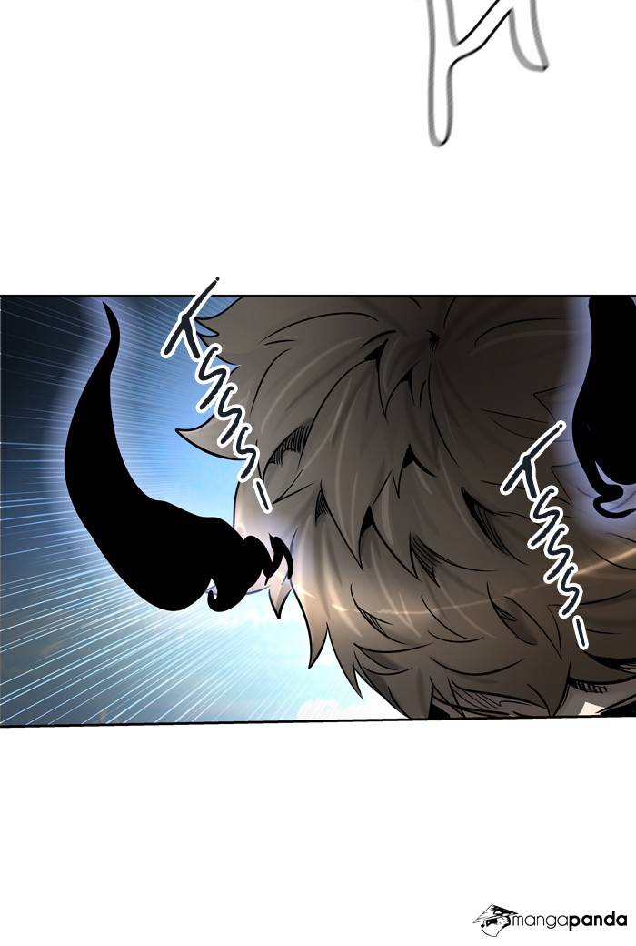 Tower of God Chapter 332 image 076